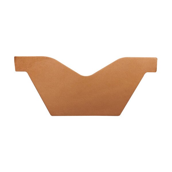SWCTP.Natural Hermann Oak Veg (Unfinished).01.jpg Shape - Wallet Card T-Pocket Image